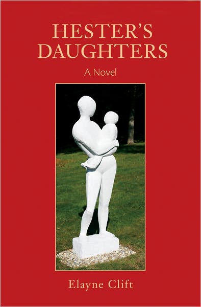 Hester's Daughters