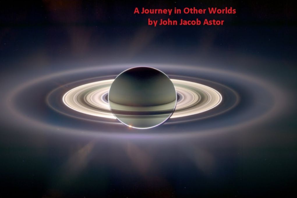 World History: 99 Cent A Journey in Other Worlds