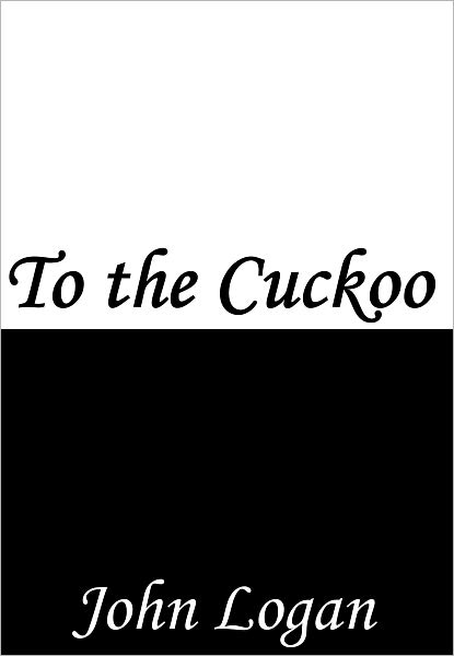 To the Cuckoo