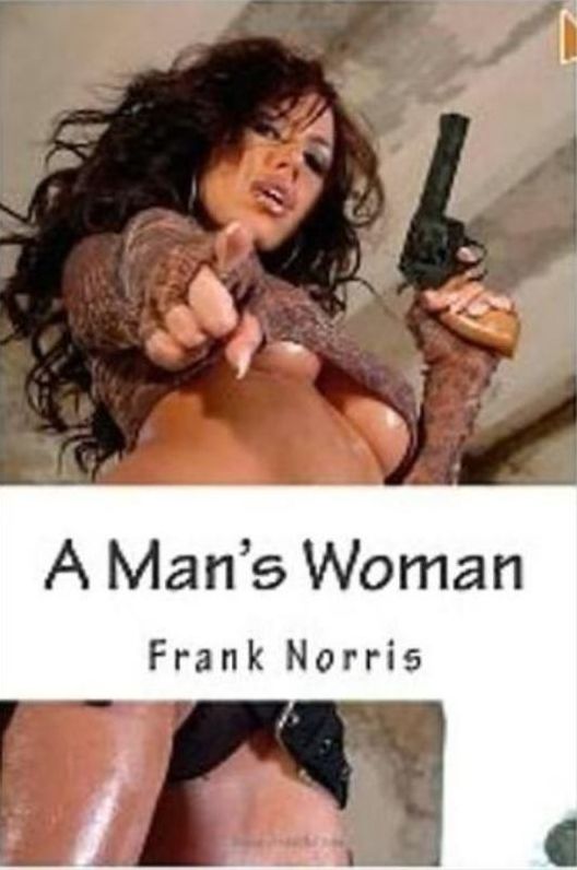 Women's Studies: 99 Cent A Man's Woman