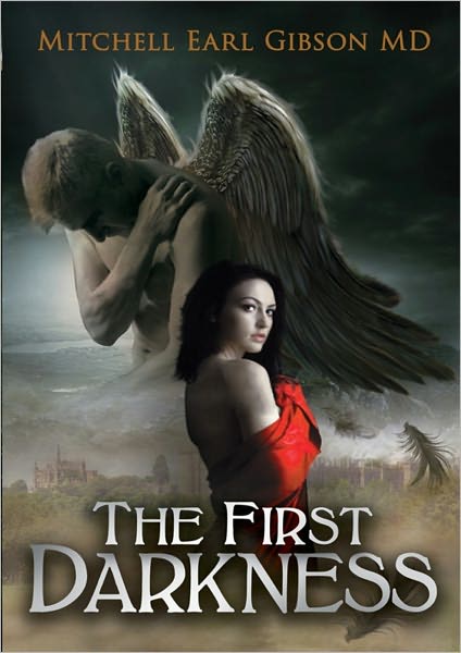 The First Darkness