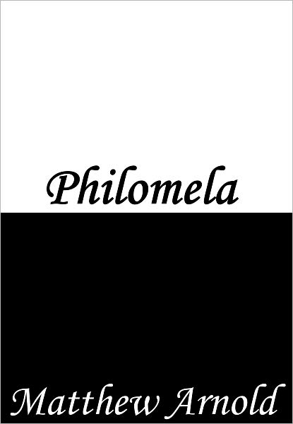 Philomela