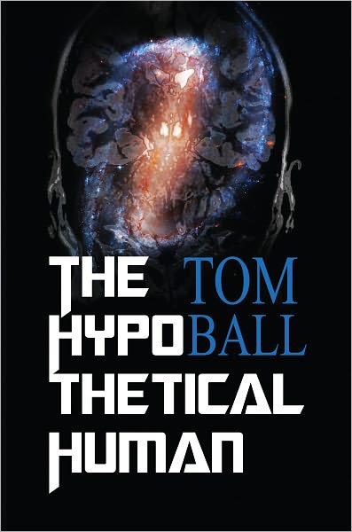 The Hypothetical Human