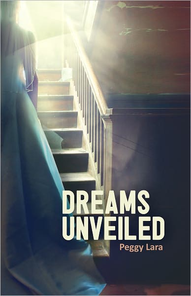 Dreams Unveiled 