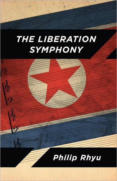 The Liberation Symphony