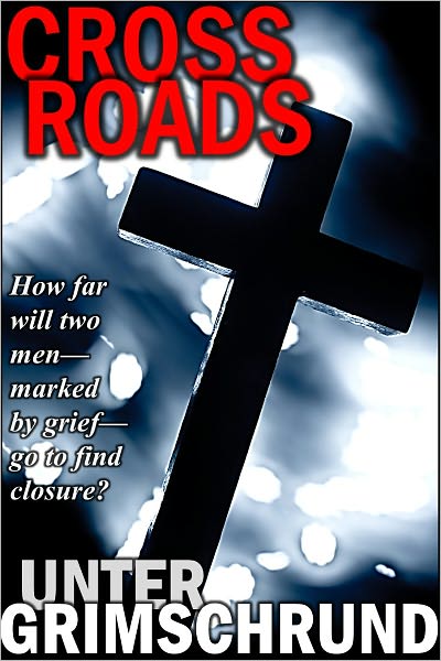 Crossroads