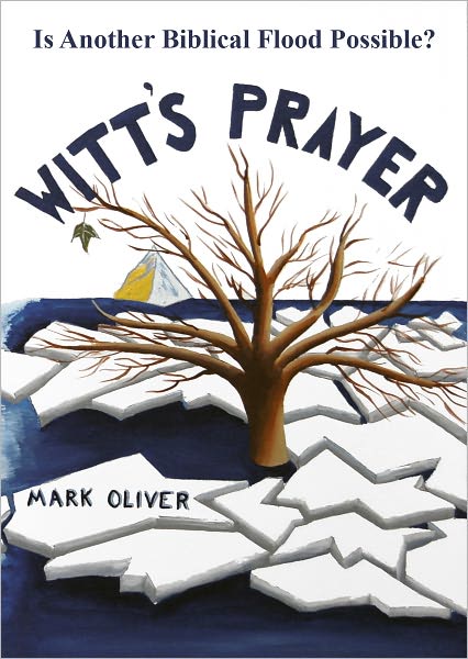 Witt's Prayer