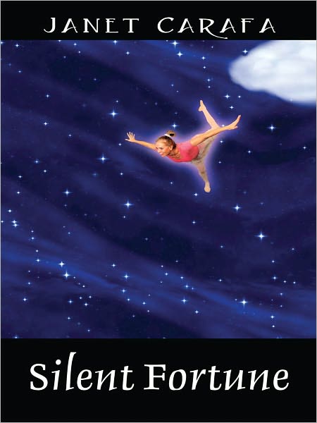 Silent Fortune: Episode 1 ~ The Lion's Dream