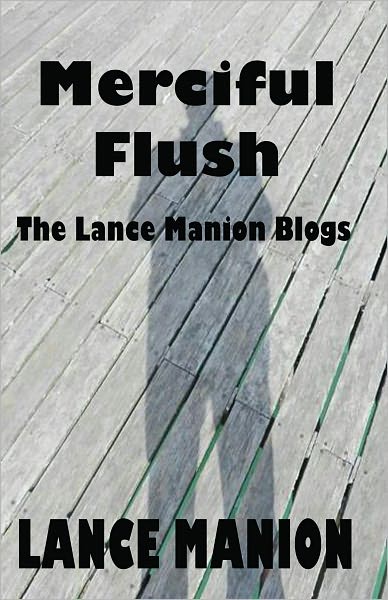 Merciful Flush
