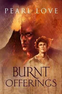 Burnt Offerings