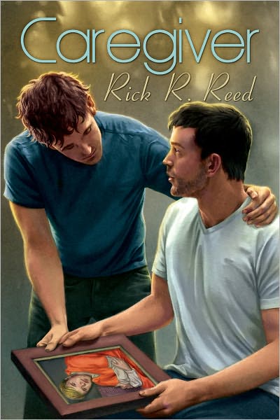 Caregiver