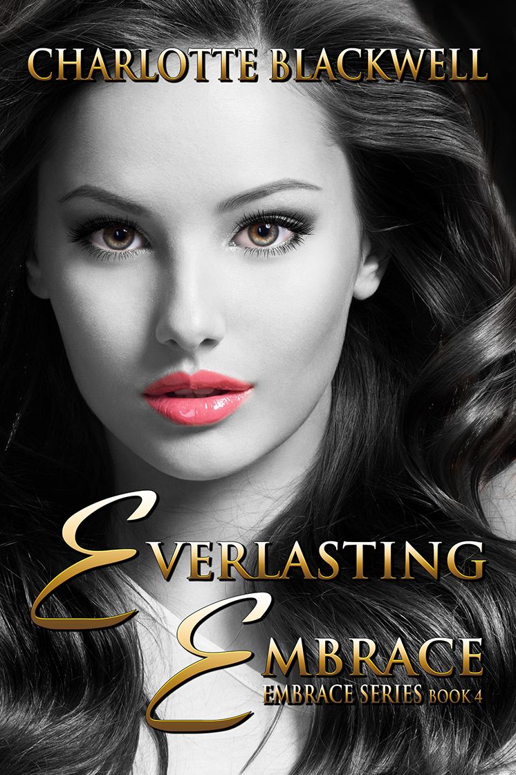 Everlasting Embrace