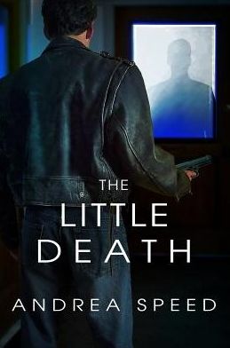 The Little Death