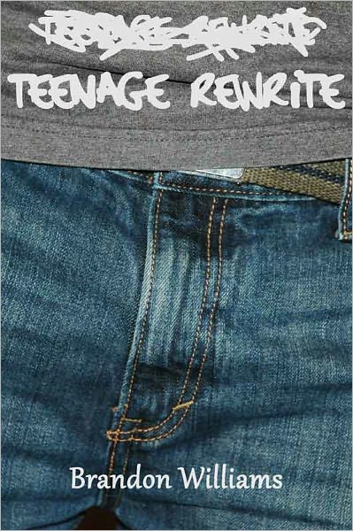 Teenage Rewrite