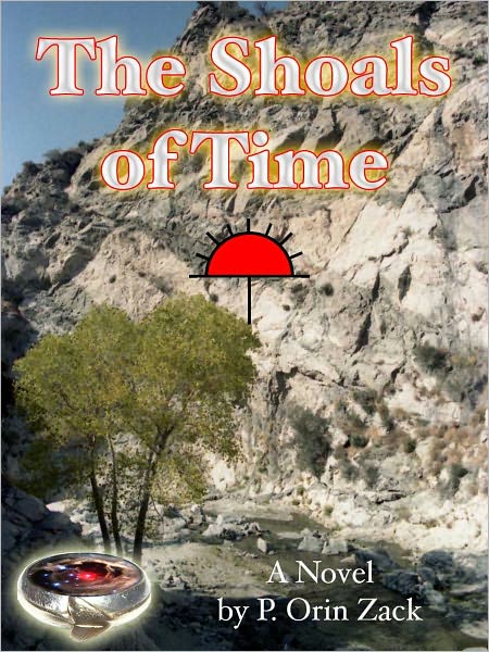 The Shoals of Time