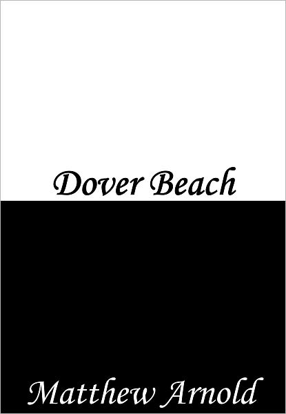 Dover Beach