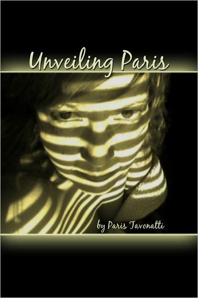 Unveiling Paris