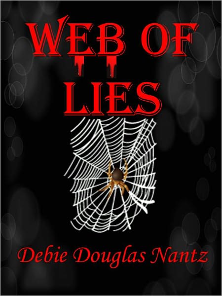 Web Of Lies