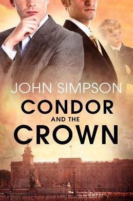Condor and the Crown