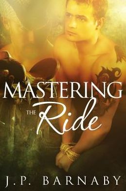 Mastering the Ride
