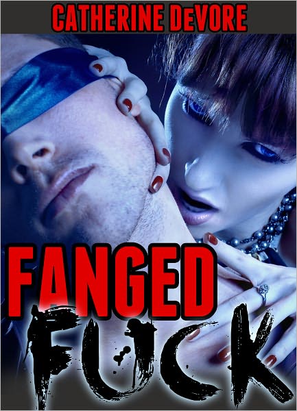 Fanged Fuck