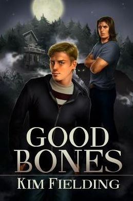 Good Bones
