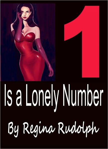 1 Is A Lonely Number