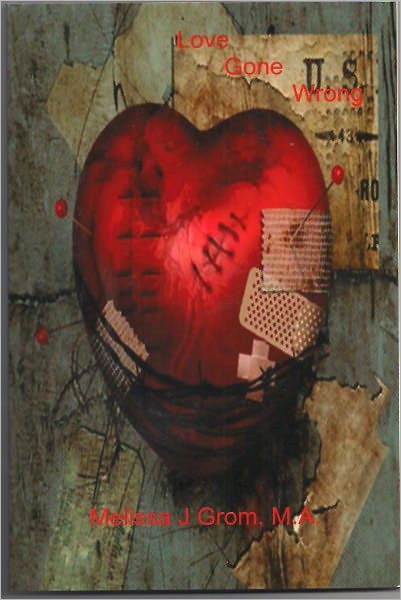 Love Gone Wrong