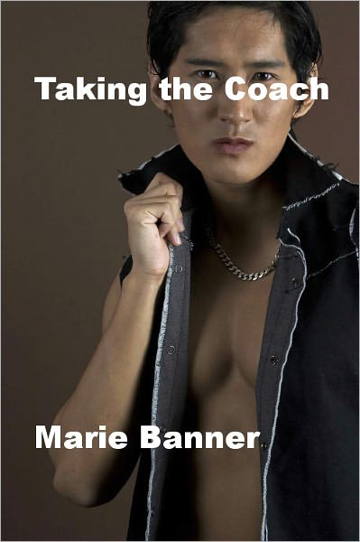Taking the Coach