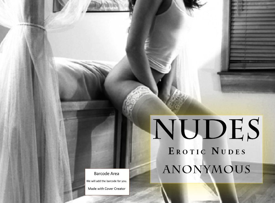 Nude: Nudes Erotic Nudes (Hentai, domination, Bare ass, sex, sexy, adult, xxx, nude, nude, erotic, erotica, breast, ass, blow job, she-male, Erotic Photography, Erotic Stories, Naked)