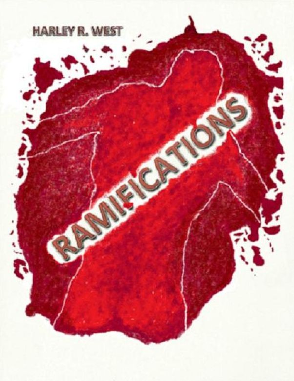 Ramifications