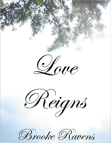 Love Reigns