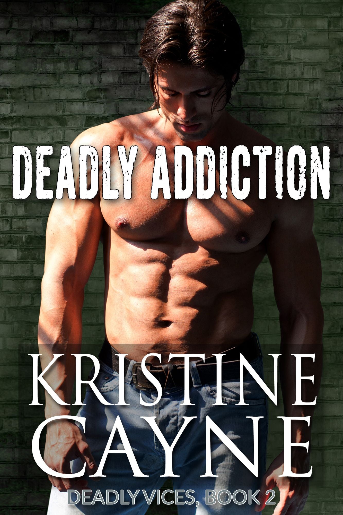 Deadly Addiction