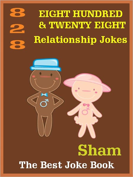 Jokes Relationship Jokes : 828 Relationship Jokes
