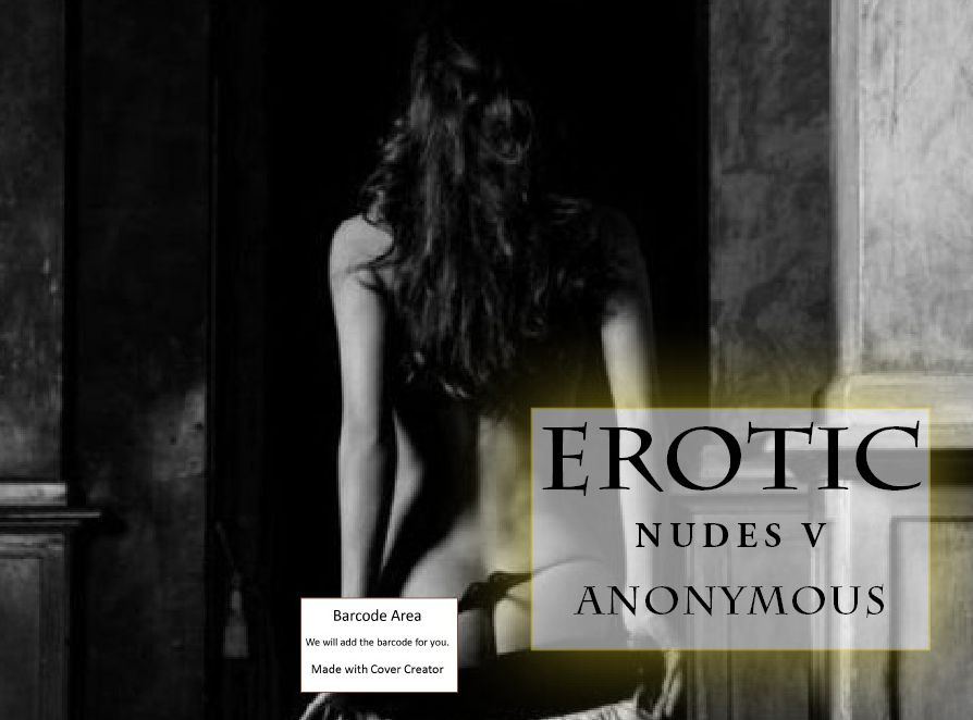 Erotica: Big Teen Breasts ( sex, porn, real porn, BDSM, bondage, oral, anal, erotic, erotica, xxx, gay, lesbian, handjob, blowjob, erotic sex stories, shemale, nudes Sex Manga Anime Erotic Fetish )