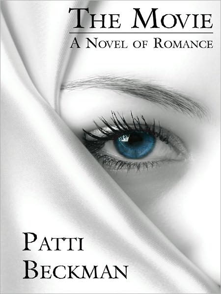 The Movie: A Romance