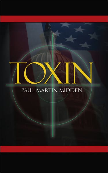 Toxin