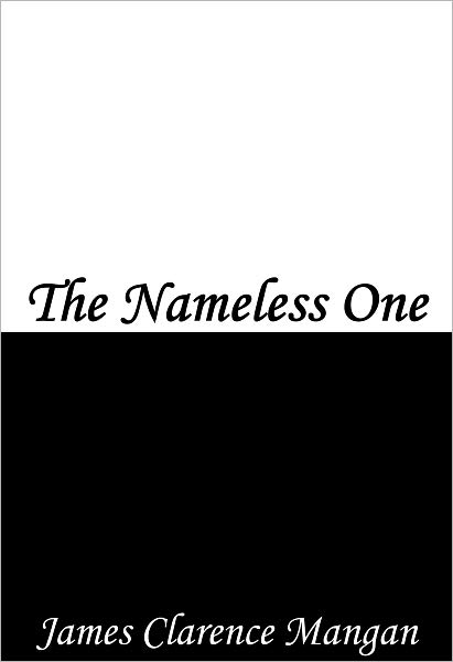 The Nameless One
