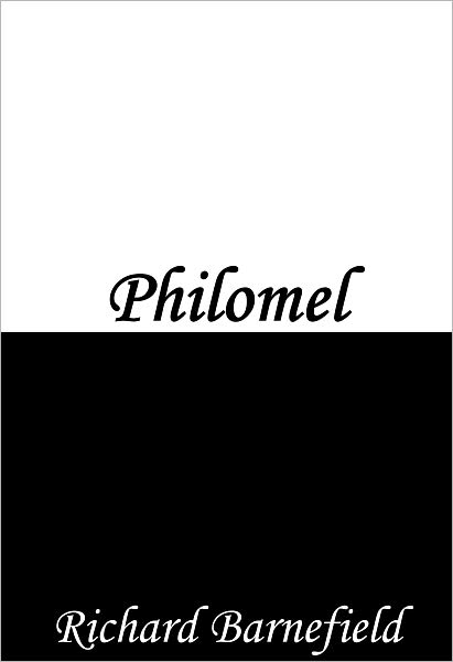 Philomel