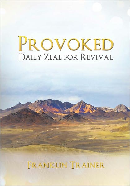 Provoked