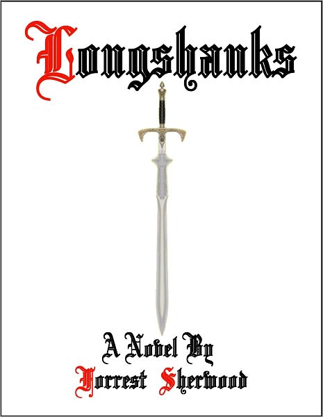 Longshanks