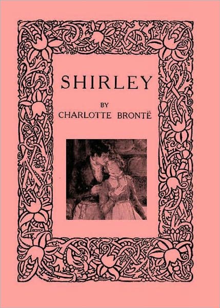 Shirley