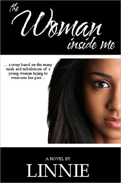 The Woman Inside Me