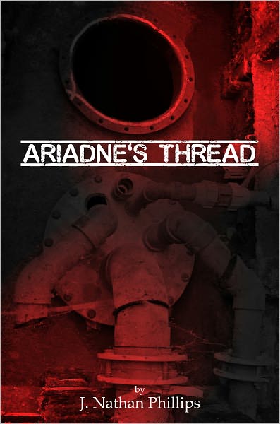 Ariadne's Thread
