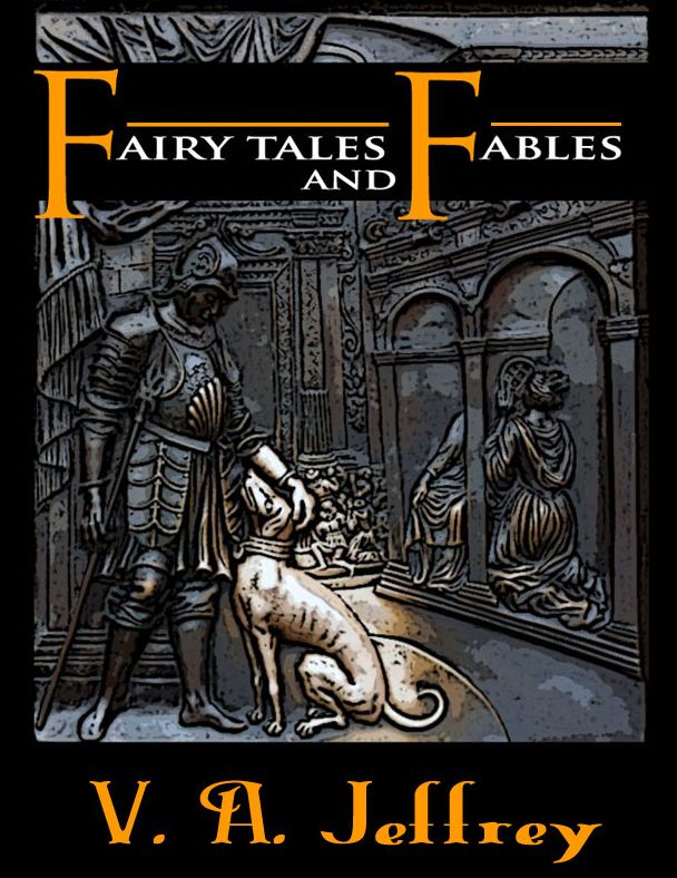 Fairy Tales and Fables
