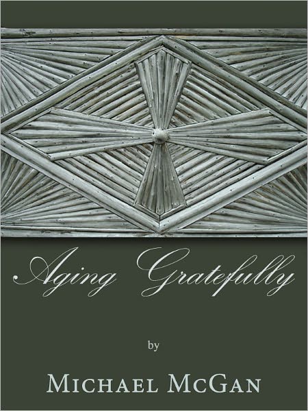 Aging Gratefully
