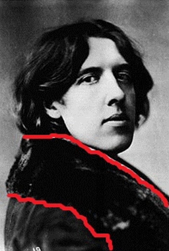 Poems: 99 Cent Shorter Prose Pieces ( poem, poems, poet, poetry, William Shakespeare, literature, Edgar Allan poem, plays, works )