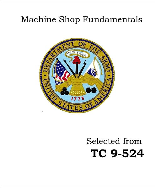 Portable Machine Tools