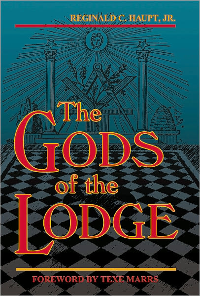 The Gods of the Lodge