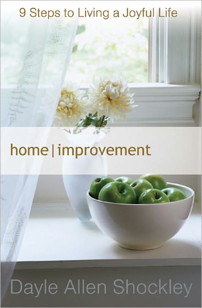 Home Improvement